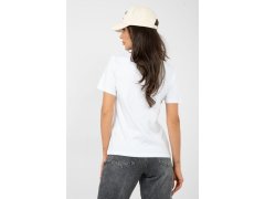 Tričko model 229226 Rue Paris 2