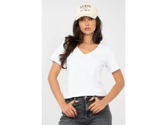 Tričko model 229226 Rue Paris 3