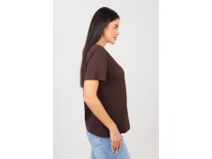 Tričko model 229227 Rue Paris 1