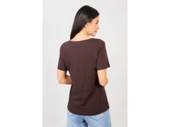 Tričko model 229227 Rue Paris 2