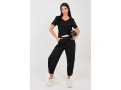 Tričko model 229228 Rue Paris 1
