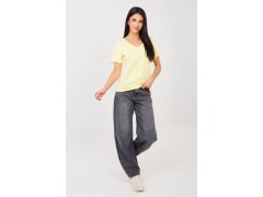 Tričko model 229229 Rue Paris 1
