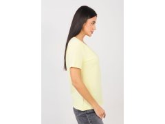 Tričko model 229229 Rue Paris 2