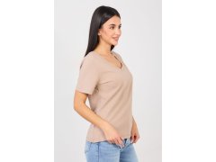 Tričko model 229230 Rue Paris 1