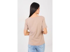 Tričko model 229230 Rue Paris 2