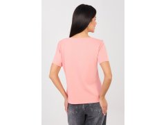 Tričko model 229231 Rue Paris 1