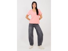 Tričko model 229231 Rue Paris 2