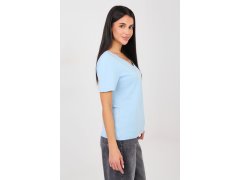 Tričko model 229232 Rue Paris 3