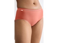 Souprava model 229234 Sloggi 1