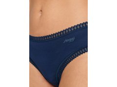 Souprava model 229248 Sloggi 3