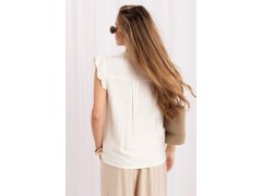 Dámská košile model 229302 Italy Moda 2