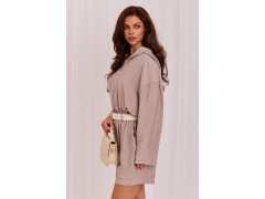 Kraťasy model 229369 Rue Paris 2