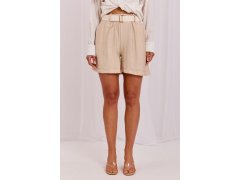 Kraťasy model 229371 Rue Paris 3