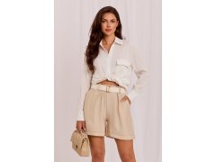 Kraťasy model 229371 Rue Paris 4