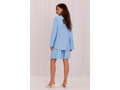 Souprava model 229372 Rue Paris 2