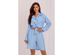 Souprava model 229372 Rue Paris 3