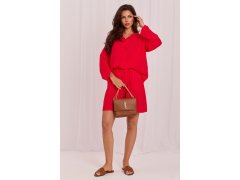 Souprava model 229373 Rue Paris 1