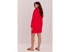 Souprava model 229373 Rue Paris 3
