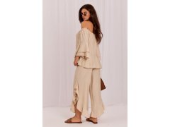 Souprava model 229374 Rue Paris 1