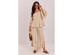 Souprava model 229374 Rue Paris 2