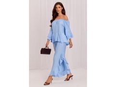 Souprava model 229375 Rue Paris 1