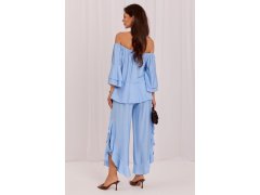 Souprava model 229375 Rue Paris 2