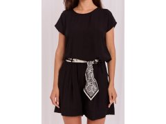 Souprava model 229376 Rue Paris 3