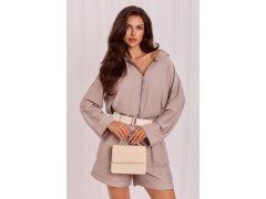 Mikina model 229387 Rue Paris 2
