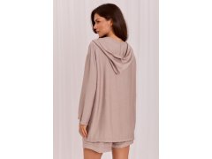 Mikina model 229387 Rue Paris 3