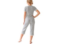 Pyžama model 229395 Donna 2