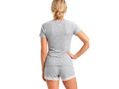 Pyžama model 229396 Donna 2