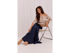 Sukně dlouhá model 229476 Italy Moda 2
