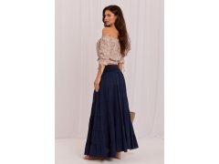 Sukně dlouhá model 229476 Italy Moda 3