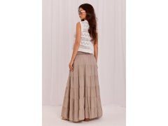 Sukně dlouhá model 229479 Italy Moda 2