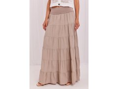 Sukně dlouhá model 229479 Italy Moda 3