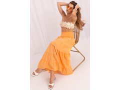 Sukně dlouhá model 229480 Italy Moda 1