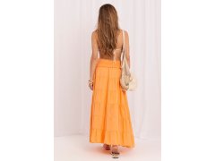 Sukně dlouhá model 229480 Italy Moda 2