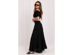 Sukně dlouhá model 229481 Italy Moda 1