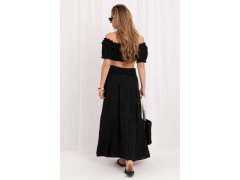 Sukně dlouhá model 229481 Italy Moda 2