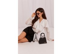 Kraťasy model 229484 Italy Moda 1
