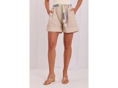 Kraťasy model 229487 Italy Moda 3