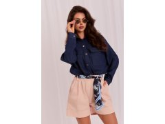 Kraťasy model 229488 Italy Moda 3