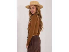 Halenka s proužky model 229551 Sublevel 1
