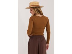 Halenka s proužky model 229551 Sublevel 2