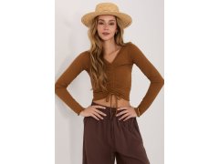 Halenka s proužky model 229551 Sublevel 3