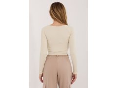 Halenka s proužky model 229552 Sublevel 2