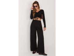 Halenka s proužky model 229553 Sublevel 1