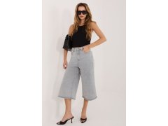 Top s&nbsp;proužky model 229556 Sublevel 1