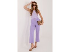 Top s&nbsp;žebrovanou strukturou model 229558 Sublevel 1