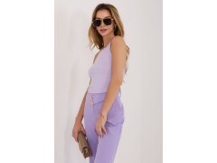 Top s&nbsp;žebrovanou strukturou model 229558 Sublevel 3